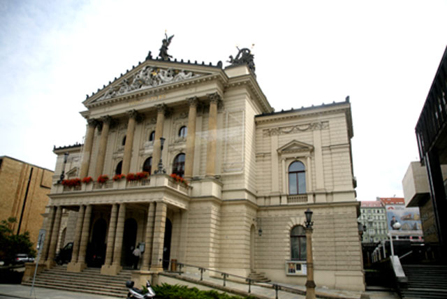 瓦尔泽博物馆
