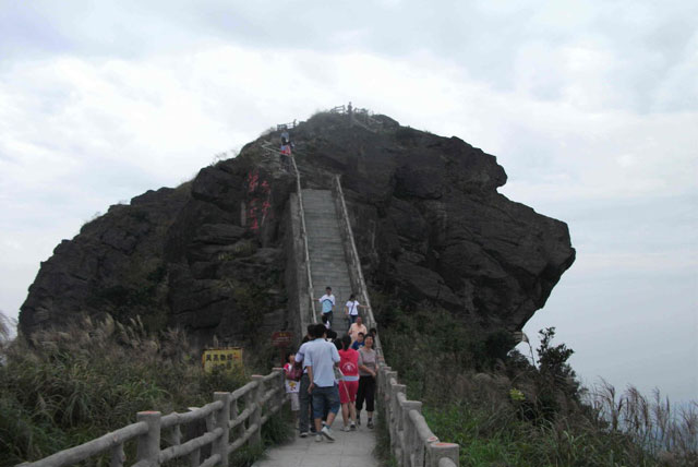 东莞旅游景点_东莞旅游景点介绍_东莞旅游景点大全_新浪旅游