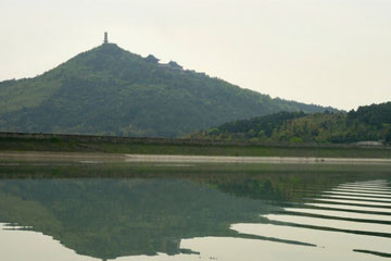 湖州旅游景点_湖州旅游景点介绍_湖州旅游景点大全