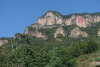 天桂山风景名胜区