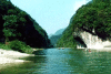 诺水河