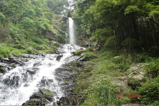新余旅游_新余旅游攻略,景点,视频,微博,图片,自由行线路推荐_新浪
