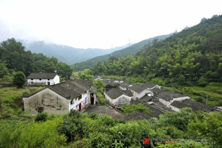 池州旅游_池州旅游攻略_池州旅游景点介绍_池