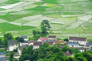 池州旅游_池州旅游攻略_池州旅游景点介绍_池