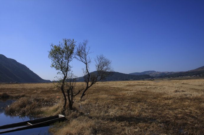 保山旅游_保山旅游攻略_保山旅游景点介绍_保