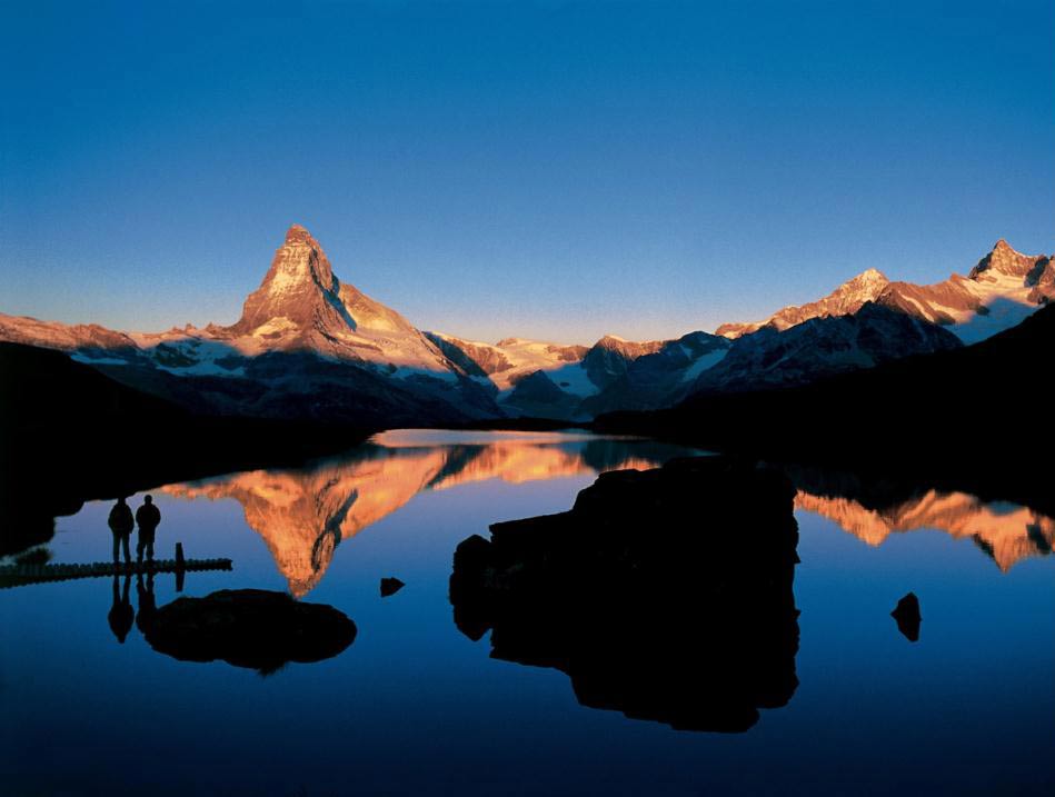 瑞士旅游_瑞士旅游攻略_瑞士旅游景点介绍_瑞士旅游网
