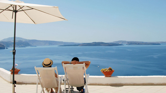 希腊旅游_希腊旅游攻略_希腊旅游景点介绍_希腊旅游网
