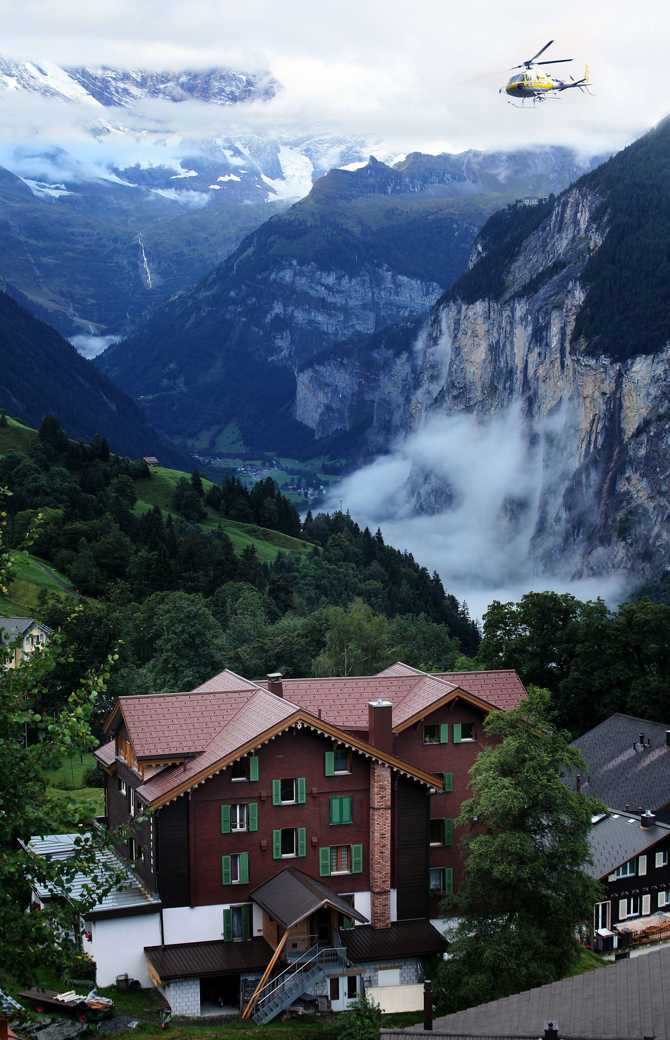 瑞士旅游_瑞士旅游攻略_瑞士旅游景点介绍_瑞