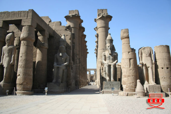 开罗旅游_开罗旅游攻略_开罗旅游景点介绍_开