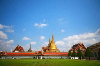 泰国旅游_泰国旅游攻略_泰国旅游景点介绍_泰
