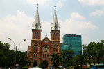 红教堂