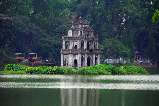 河内旅游_河内旅游攻略_河内旅游景点介绍_河内旅游网_新浪旅游