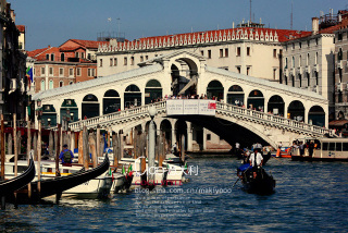 尼斯旅游_威尼斯旅游攻略_威尼斯旅游景点介