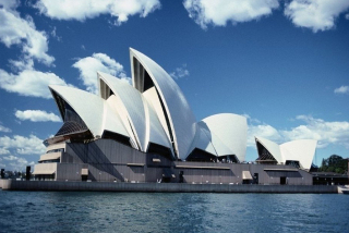旅游_澳大利亚旅游攻略_澳大利亚旅游景点介