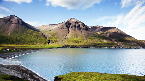 冰岛旅游_冰岛旅游攻略_冰岛旅游景点介绍_冰