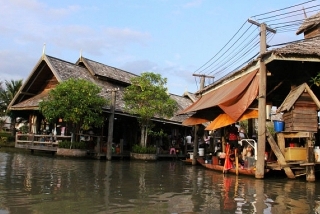 芭堤雅旅游_芭堤雅旅游攻略_芭堤雅旅游景点