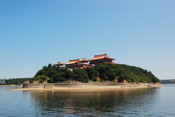 牡丹江旅游_牡丹江旅游攻略_牡丹江旅游景点介绍 ...