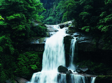 合江佛宝天堂坝景区_合江佛宝天堂坝景区门票_合江坝