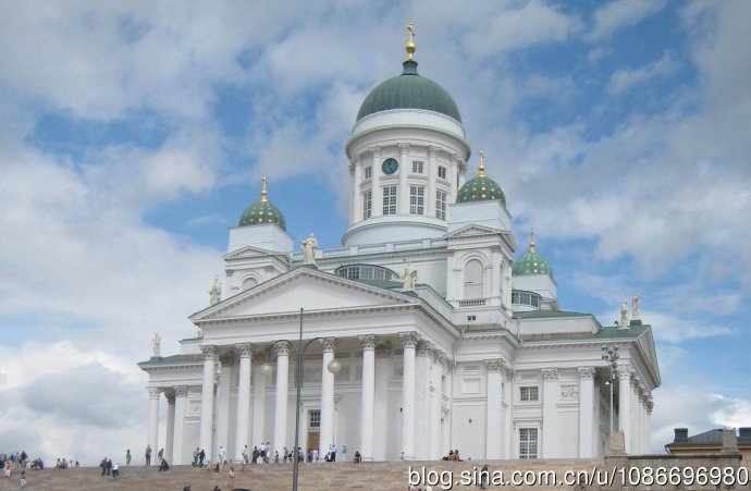 芬兰旅游_芬兰旅游攻略_芬兰旅游景点介绍_芬兰旅游网