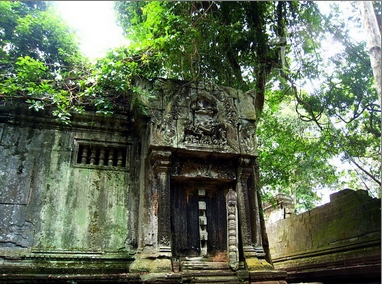 柬埔寨旅游_柬埔寨旅游攻略_柬埔寨旅游景点