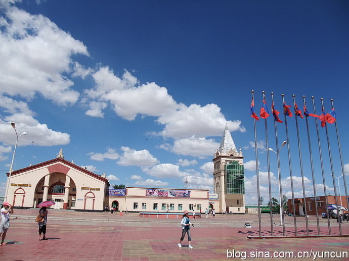 蒙古旅游_蒙古旅游攻略_蒙古旅游景点介绍_蒙古旅游网