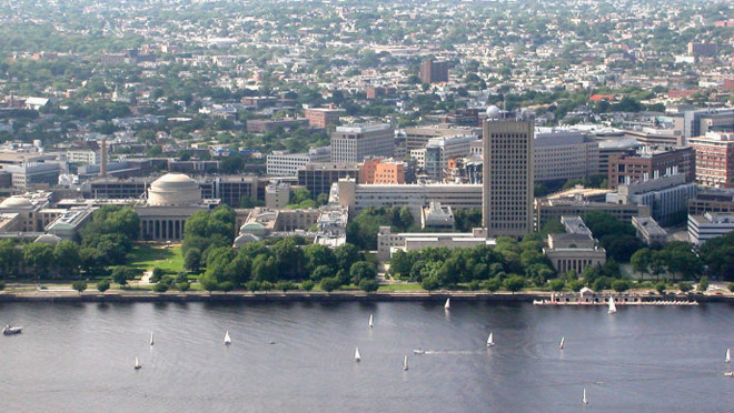 波士顿旅游_波士顿旅游攻略_波士顿旅游景点
