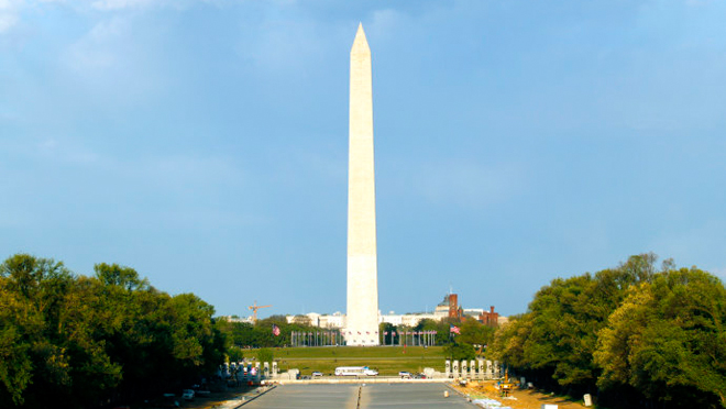 华盛顿旅游_华盛顿旅游攻略_华盛顿旅游景点