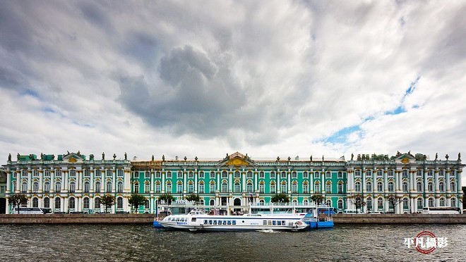圣彼得堡旅游_圣彼得堡旅游攻略_圣彼得堡旅