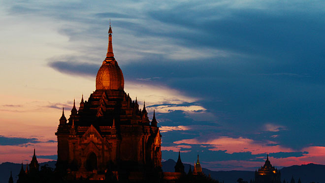 缅甸旅游_缅甸旅游攻略_缅甸旅游景点介绍_缅
