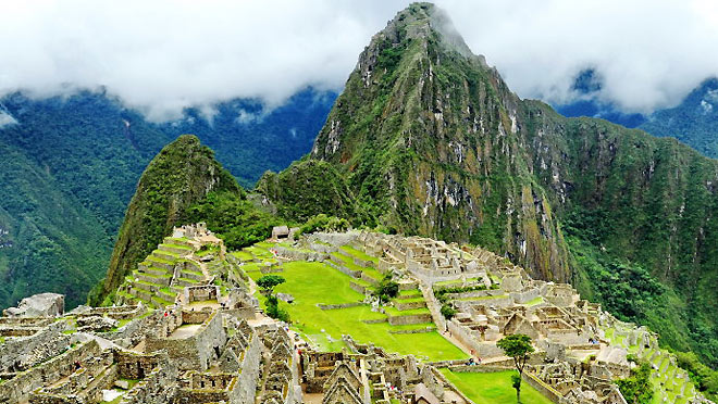 秘鲁旅游_秘鲁旅游攻略_秘鲁旅游景点介绍_秘鲁旅游网