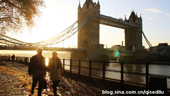 伦敦旅游_伦敦旅游攻略_伦敦旅游景点介绍_伦