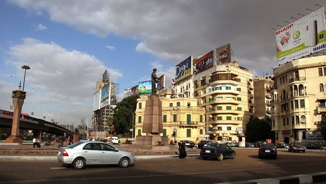 开罗旅游_开罗旅游攻略_开罗旅游景点介绍_开