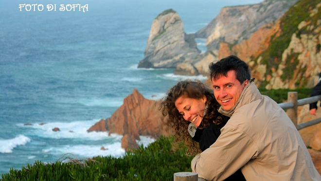 葡萄牙旅游_葡萄牙旅游攻略_葡萄牙旅游景点
