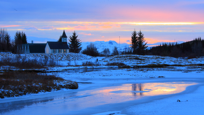 冰岛旅游_冰岛旅游攻略_冰岛旅游景点介绍_冰