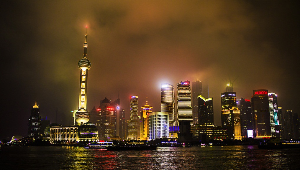 上海旅游_上海旅游攻略_上海旅游景点介绍_上