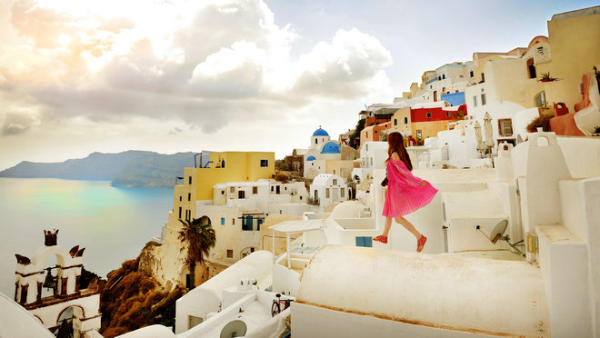 希腊旅游_希腊旅游攻略_希腊旅游景点介绍_希腊旅游价格