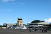 公主港国际机场