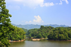 綦江旅游_綦江旅游攻略,景点,视频,微博,图片,自由行线路推荐_新浪