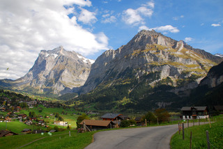 瑞士旅游_瑞士旅游攻略_瑞士旅游景点介绍_瑞