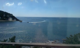 青岛Happy