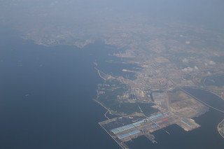 去青岛看老建筑