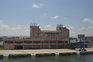 宝岛台湾行