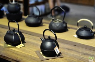 【广州】岭南“798”的情调生活