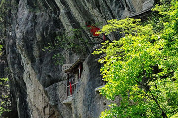 天水旅遊景點_天水旅遊景點介紹_天水旅遊景點大全_新浪旅遊