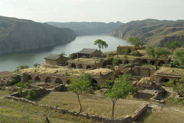 吕梁旅游景点_吕梁旅游景点介绍_吕梁旅游景点大全_新浪旅游