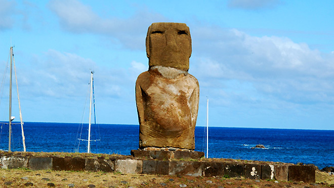 智利旅遊_智利旅遊攻略_智利旅遊景點介紹_智利旅遊網_新浪旅遊